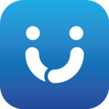 Herd: Work Life Coordinator1.7.8_Popularmodapk.com