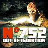 N°752 Out of Isolation-Horror in the prison(All contents for free)1.091_Popularmodapk.com