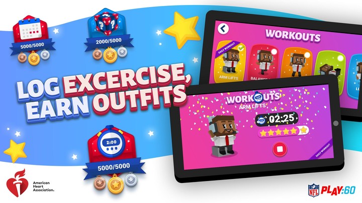 Minesweeper Classic screenshot image 8_Popularmodapk.com