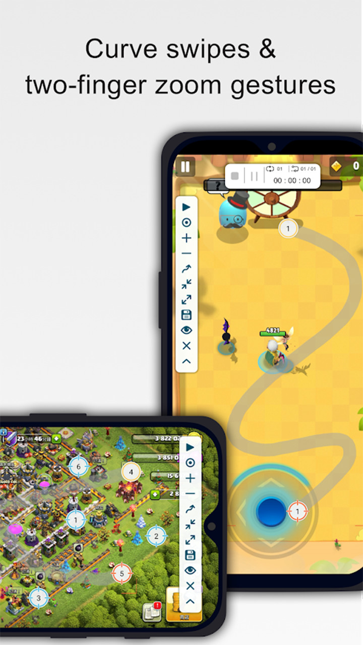 Mzansi Charades screenshot image 3_Popularmodapk.com