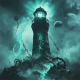 Ocean Enigma:Mystery Isle<span>(No Ads)</span>1.0.0_Popularmodapk.com