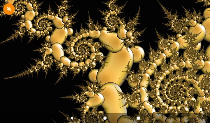 Stop Card screenshot image 10_Popularmodapk.com