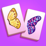 Mahjong Butterfly, Kyodai Game1.0.2_Popularmodapk.com