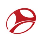 Hoang Long Bus1.65.0_Popularmodapk.com