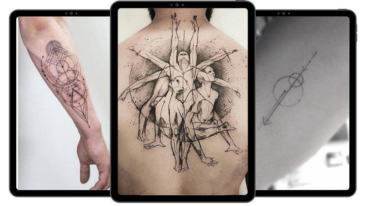 Kungfu(God Mode) screenshot image 8_Popularmodapk.com