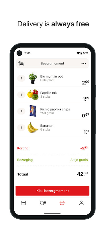 Jiquipilas Chiapas screenshot image 9_Popularmodapk.com