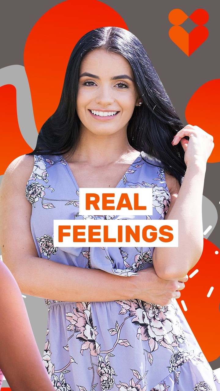 ContactosRápidos: More Dating screenshot image 7_Popularmodapk.com