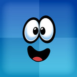 Stymied1.021_Popularmodapk.com