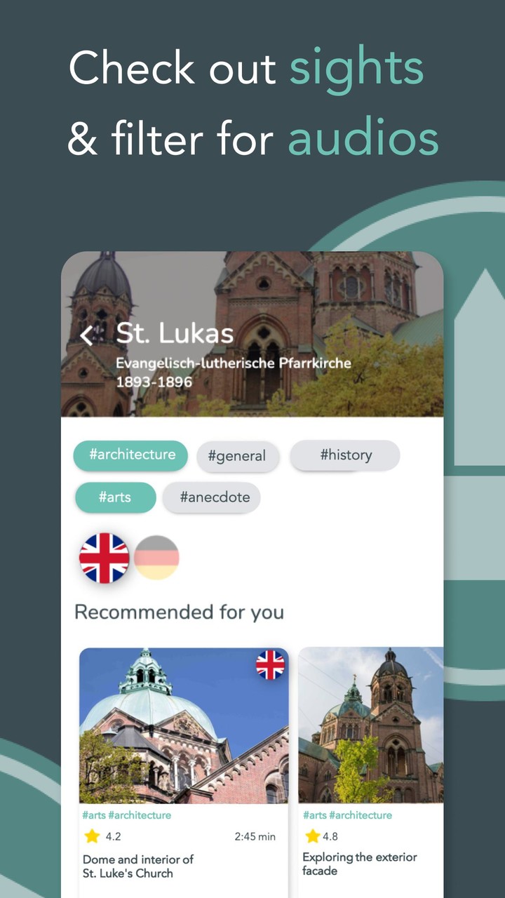 LOCCO screenshot image 20_Popularmodapk.com