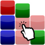 Block Blast1.49_Popularmodapk.com