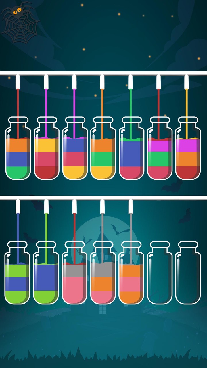 AR Pool Table screenshot image 3_Popularmodapk.com