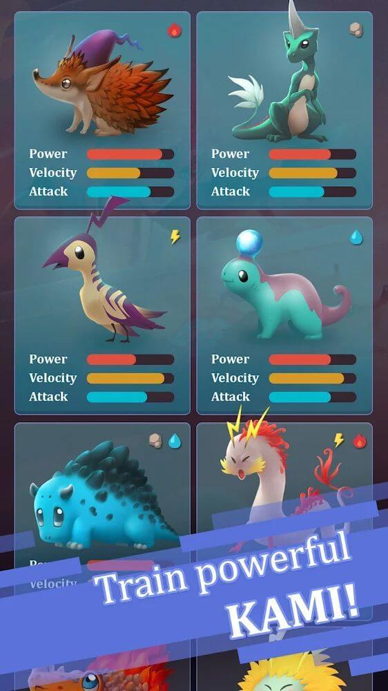 beDriver screenshot image 4_Popularmodapk.com