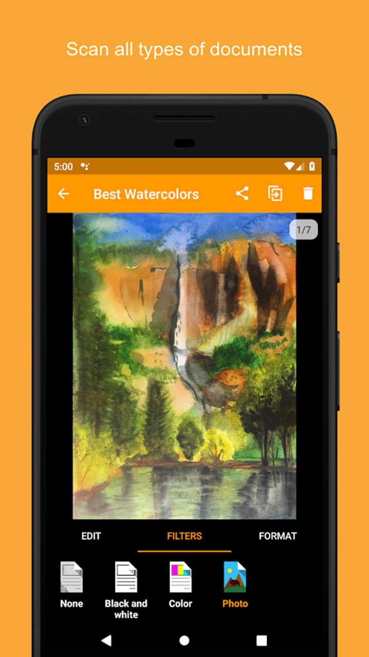 Simplified Civil screenshot image 14_Popularmodapk.com