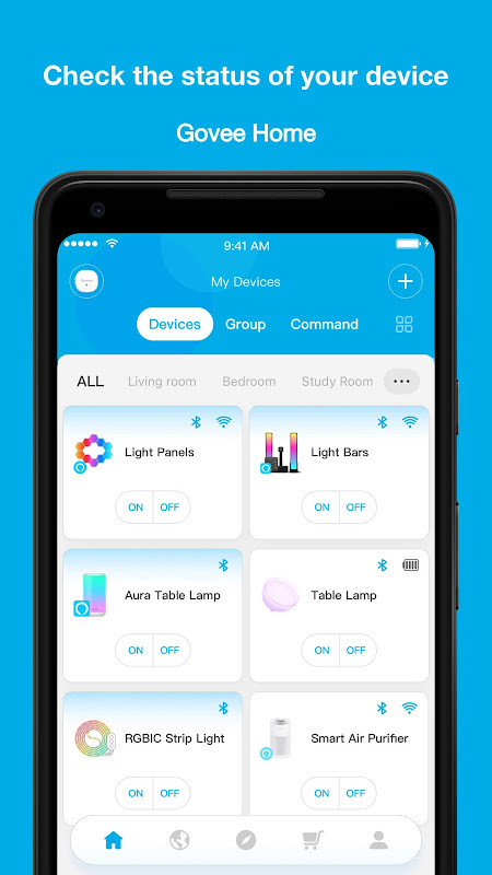 山水的画卷<span>(lots of diamonds)</span> screenshot image 8_Popularmodapk.com