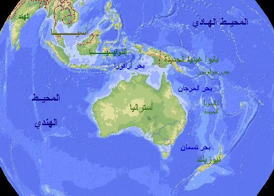 Minecraft Dungeon 2 MOD version<span>(Unlimited Arrows)</span> screenshot image 11_Popularmodapk.com