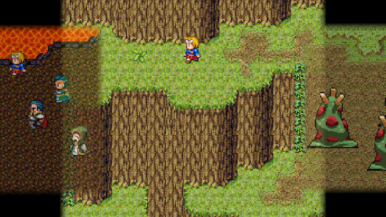 百货店RPG破解版<span>(mod)</span> screenshot image 8_Popularmodapk.com