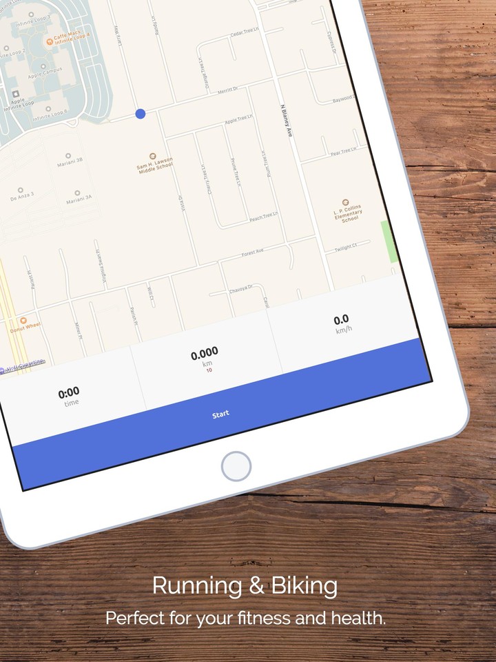 电子邮件应用 screenshot image 15_Popularmodapk.com