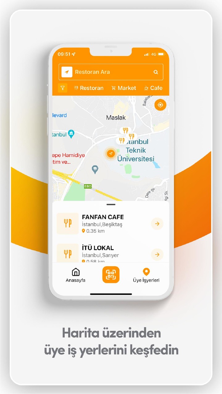 Token Flex screenshot image 6_Popularmodapk.com