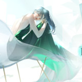 处处吻试玩版<span>(PC)</span>1.0_Popularmodapk.com