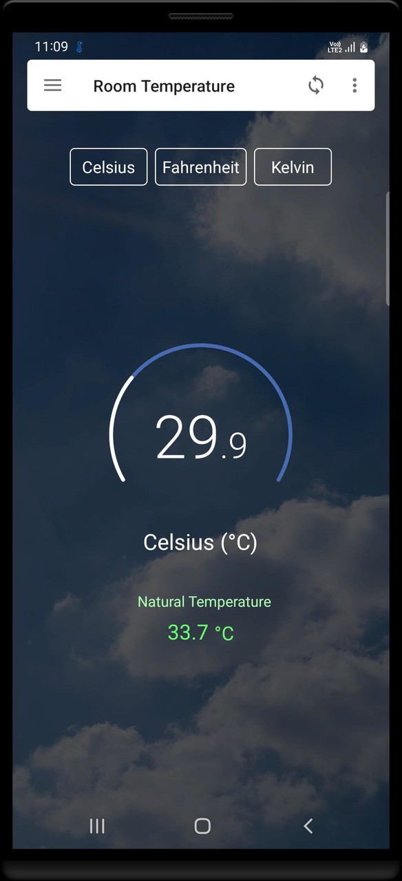 CAT Exam Preparation App: PYP screenshot image 1_Popularmodapk.com