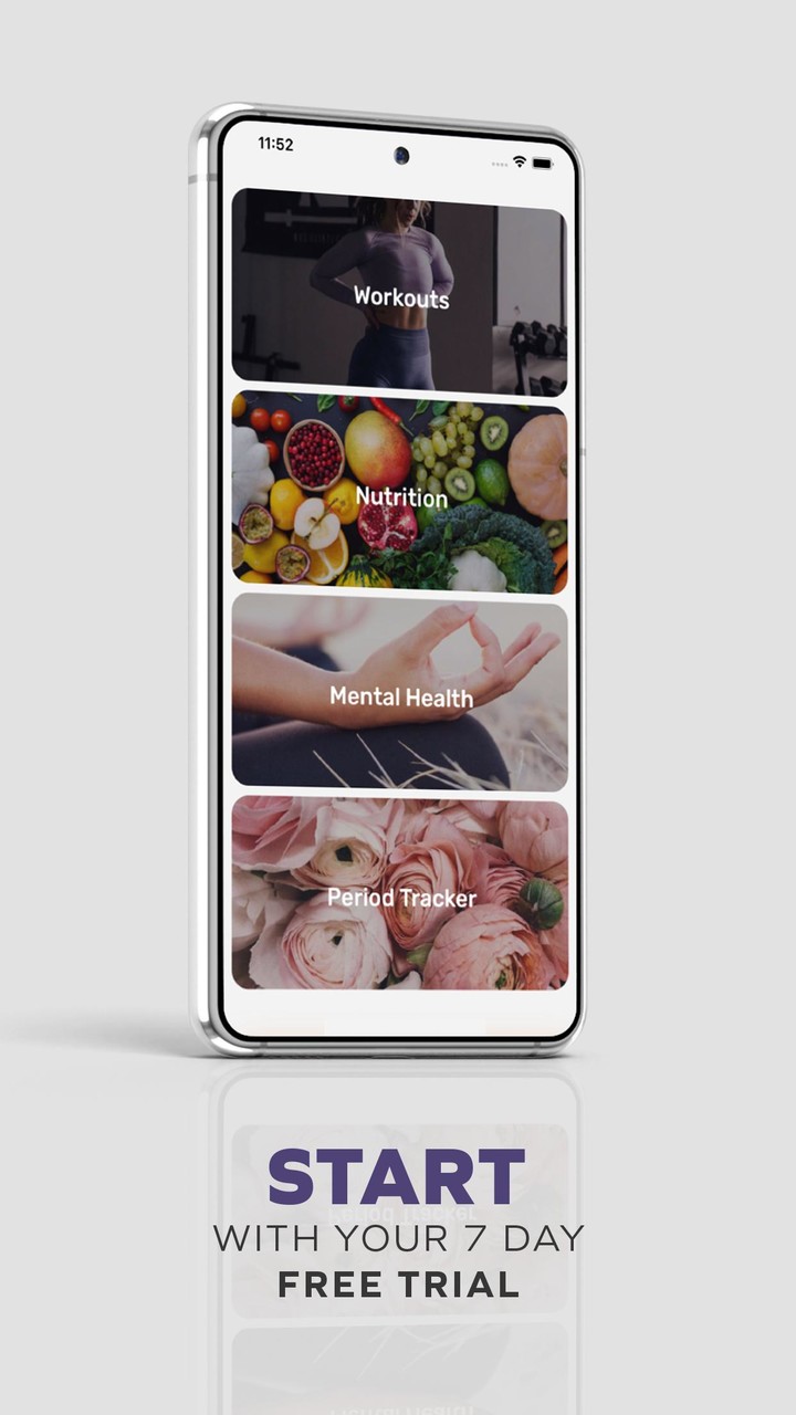 Sculpt You screenshot image 3_Popularmodapk.com
