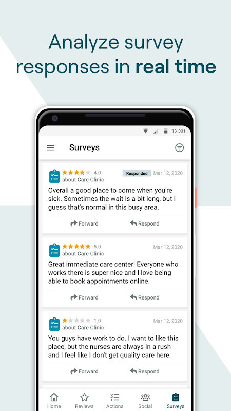 Reputation screenshot image 4_Popularmodapk.com