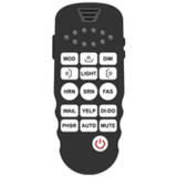 CSR Elite2_Popularmodapk.com