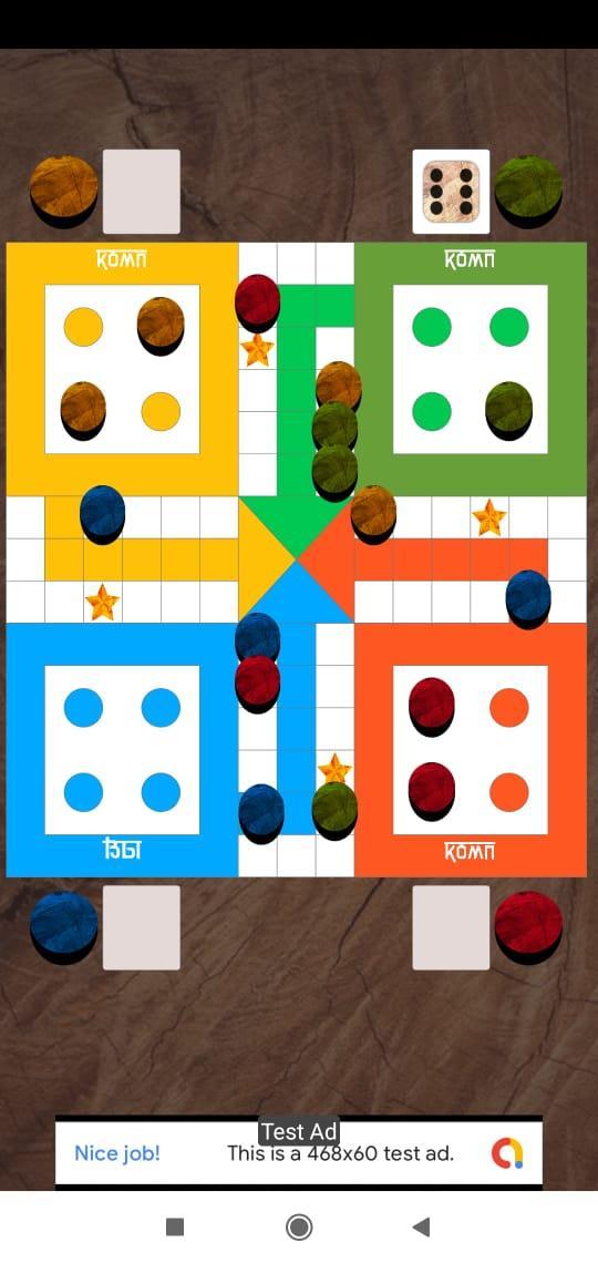 Billie Eilish Wallpapers 2022 screenshot image 7_Popularmodapk.com