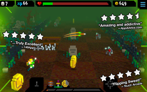 翻转传奇破解版<span>(mod)</span> screenshot image 7_Popularmodapk.com