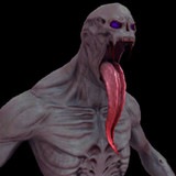 Zombie Monsters 7 - Escape<span>(Enemies do not attack)</span>5.9_Popularmodapk.com