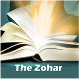 The Zohar1.3_Popularmodapk.com
