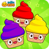 Belajar Warna + Suara2.0.1.4_Popularmodapk.com