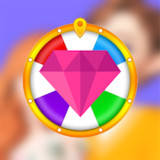 zems for zepeto<span>(Lots of diamonds)</span>1.1_Popularmodapk.com