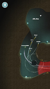 Cosmo Dash<span>(Unlimited Money)</span> screenshot image 10_Popularmodapk.com