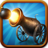 Bang: Battle of Manowars<span>(Unlimited money)</span>10_Popularmodapk.com