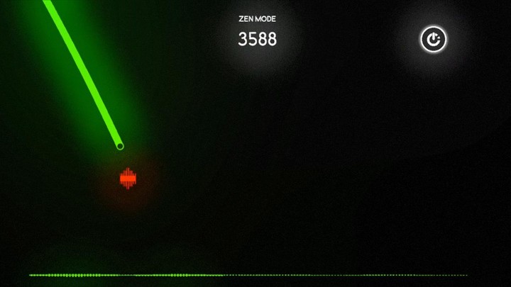 Neon Valley [AMOLED] screenshot image 5_Popularmodapk.com