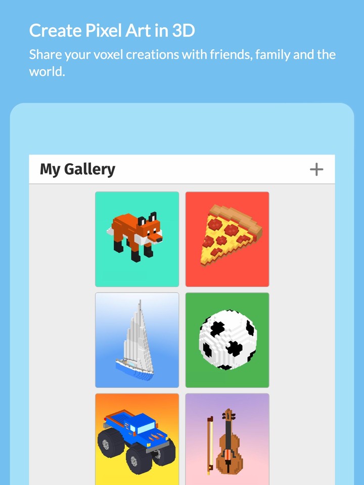 Ice Scream 5 Friends: Mike<span>(mod menu)</span> screenshot image 14_Popularmodapk.com