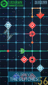 GLTCH<span>(Mod APK)</span> screenshot image 3_Popularmodapk.com