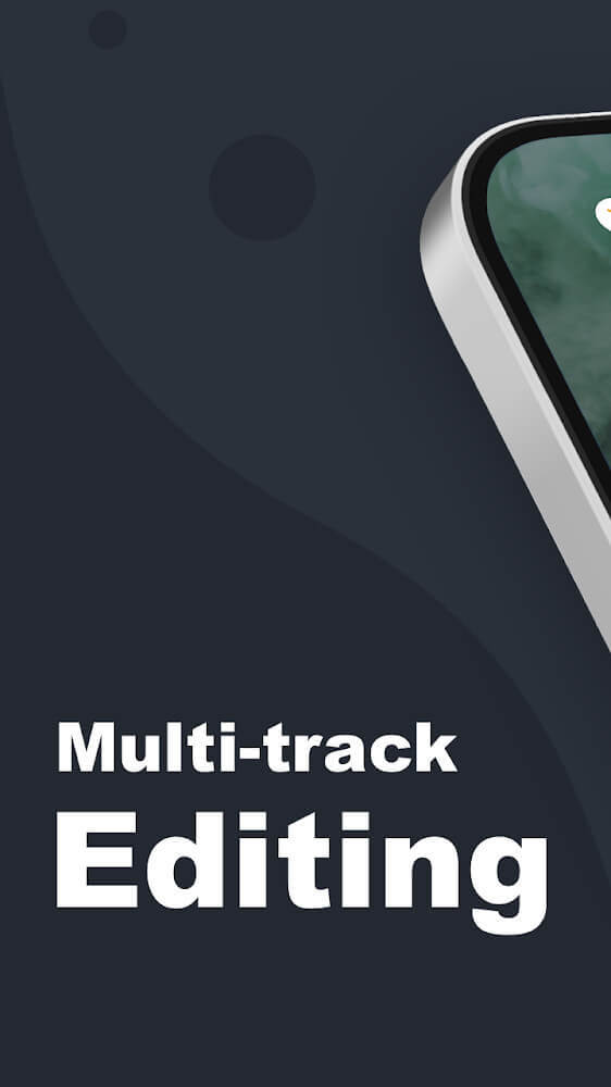 Matematik Ritmik Sayfa screenshot image 1_Popularmodapk.com