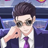 I'm invincible<span>(No Ads)</span>1.0_Popularmodapk.com