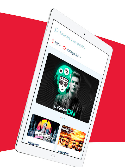 Nepsealpha NEPSE app Portfolio screenshot image 27_Popularmodapk.com