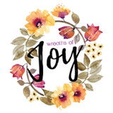 Wreaths of Joy2.16.20_Popularmodapk.com