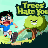Trees Hate You<span>(No Ads Free Rewards)</span>1.0.1_Popularmodapk.com