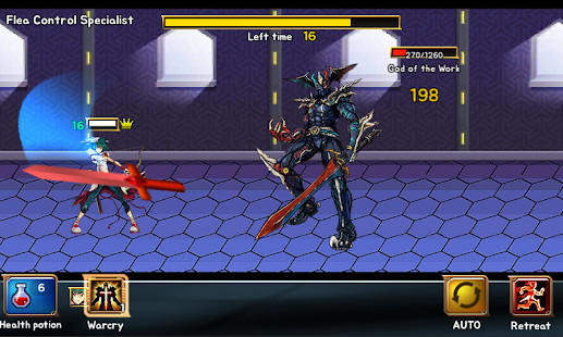 The Purpose Of Driven Life screenshot image 13_Popularmodapk.com