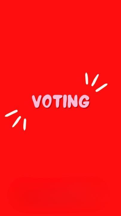 Big Boss Tamil screenshot image 9_Popularmodapk.com