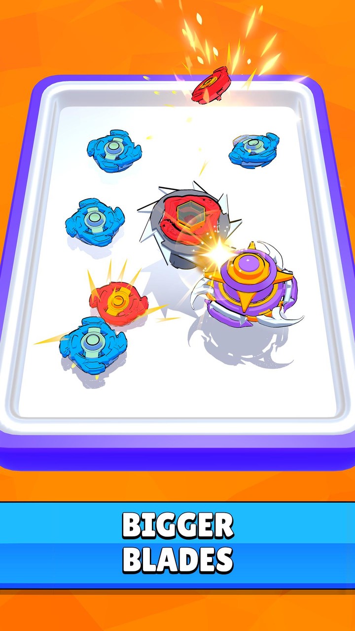 intelligent mind games screenshot image 9_Popularmodapk.com