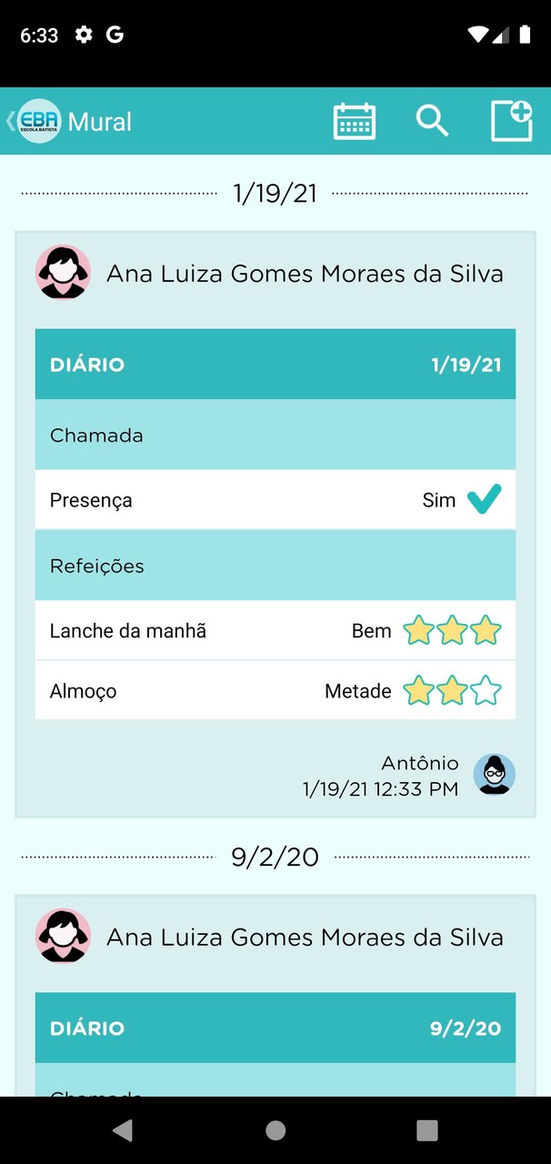 EBA screenshot image 8_Popularmodapk.com