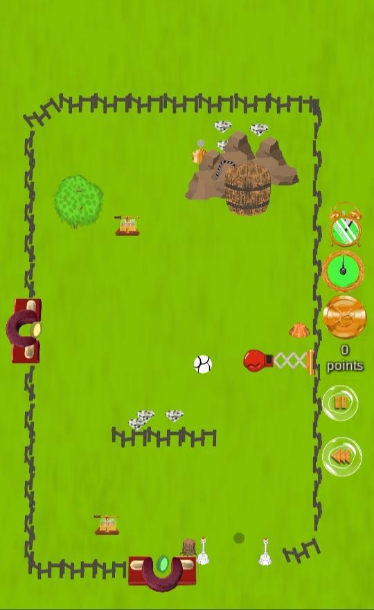 Glitter Dress Coloring Book screenshot image 8_Popularmodapk.com