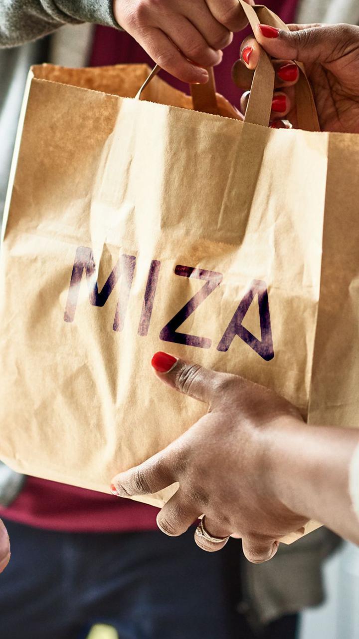 Miza ميزة screenshot image 5_Popularmodapk.com