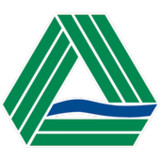 Tri Delta Watch2.1.2_Popularmodapk.com